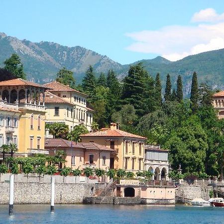 Casa Victoria Villa Tremezzo Esterno foto