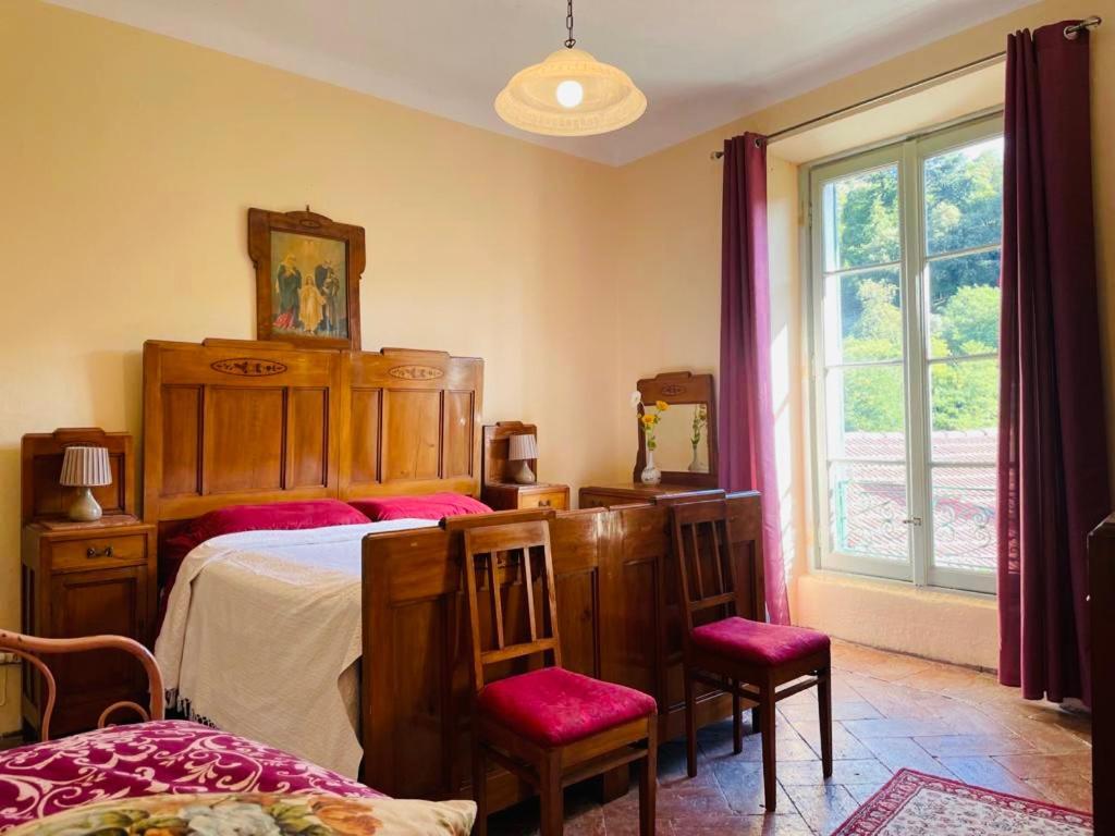 Casa Victoria Villa Tremezzo Esterno foto