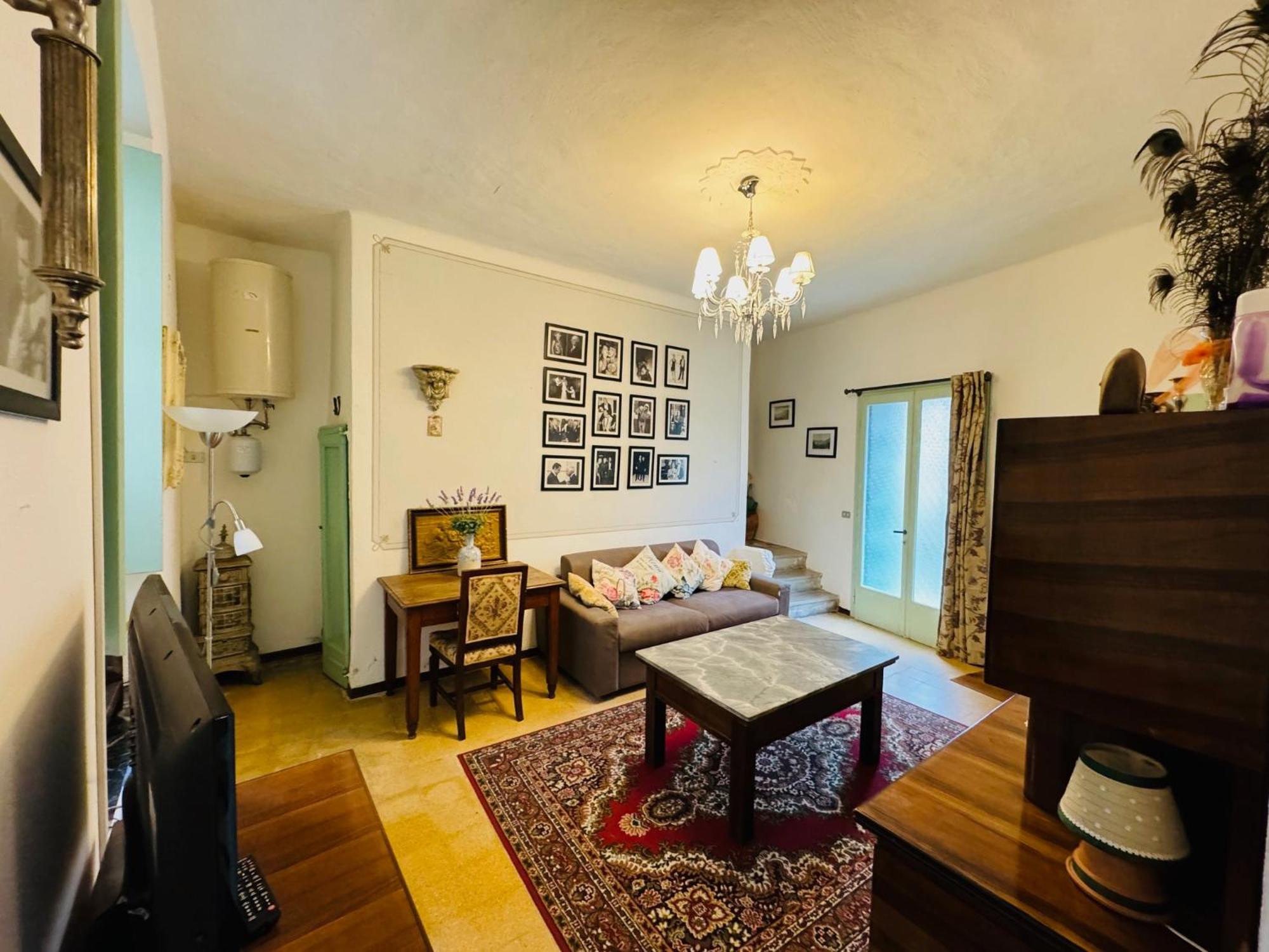 Casa Victoria Villa Tremezzo Esterno foto