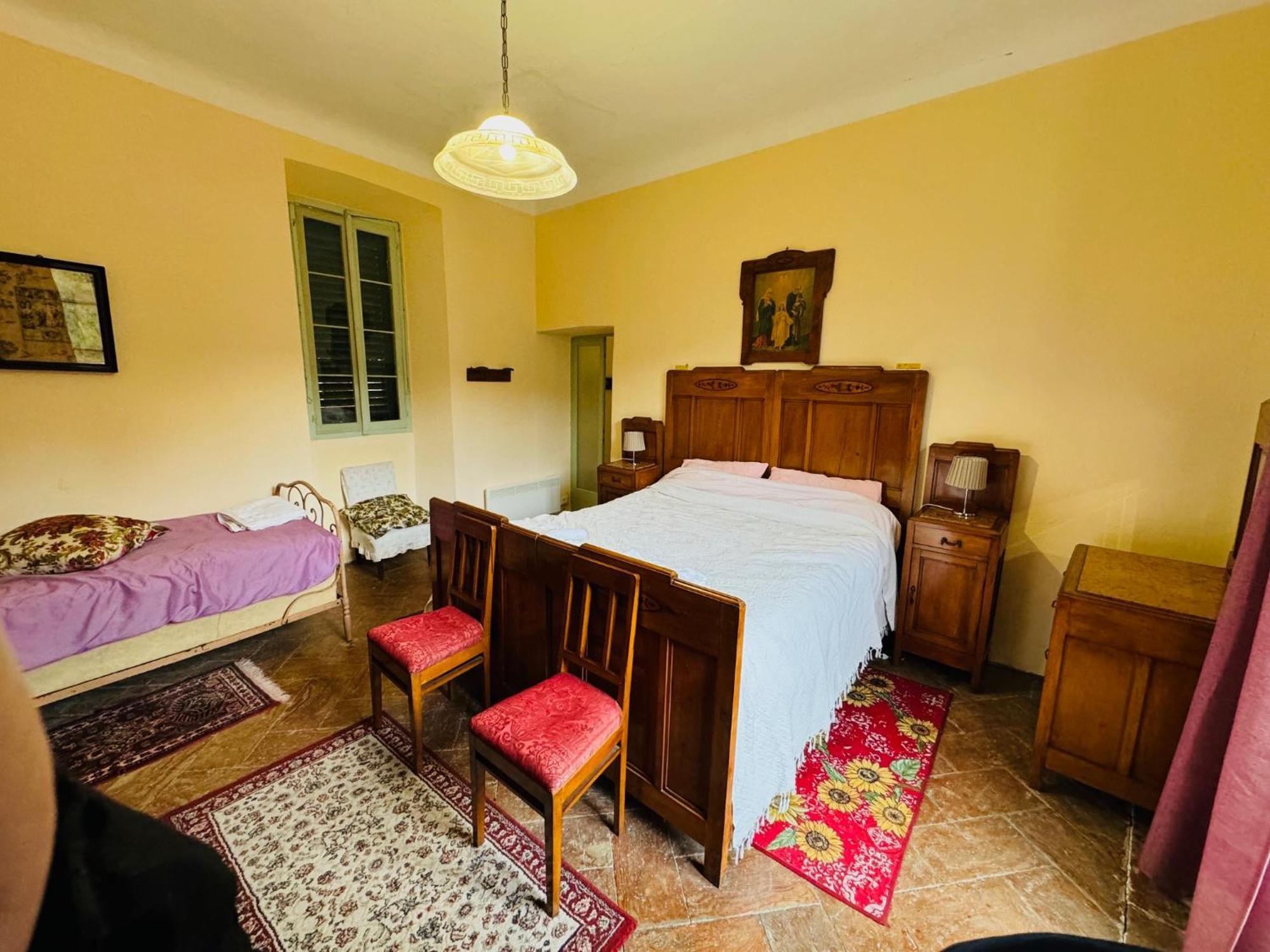Casa Victoria Villa Tremezzo Esterno foto