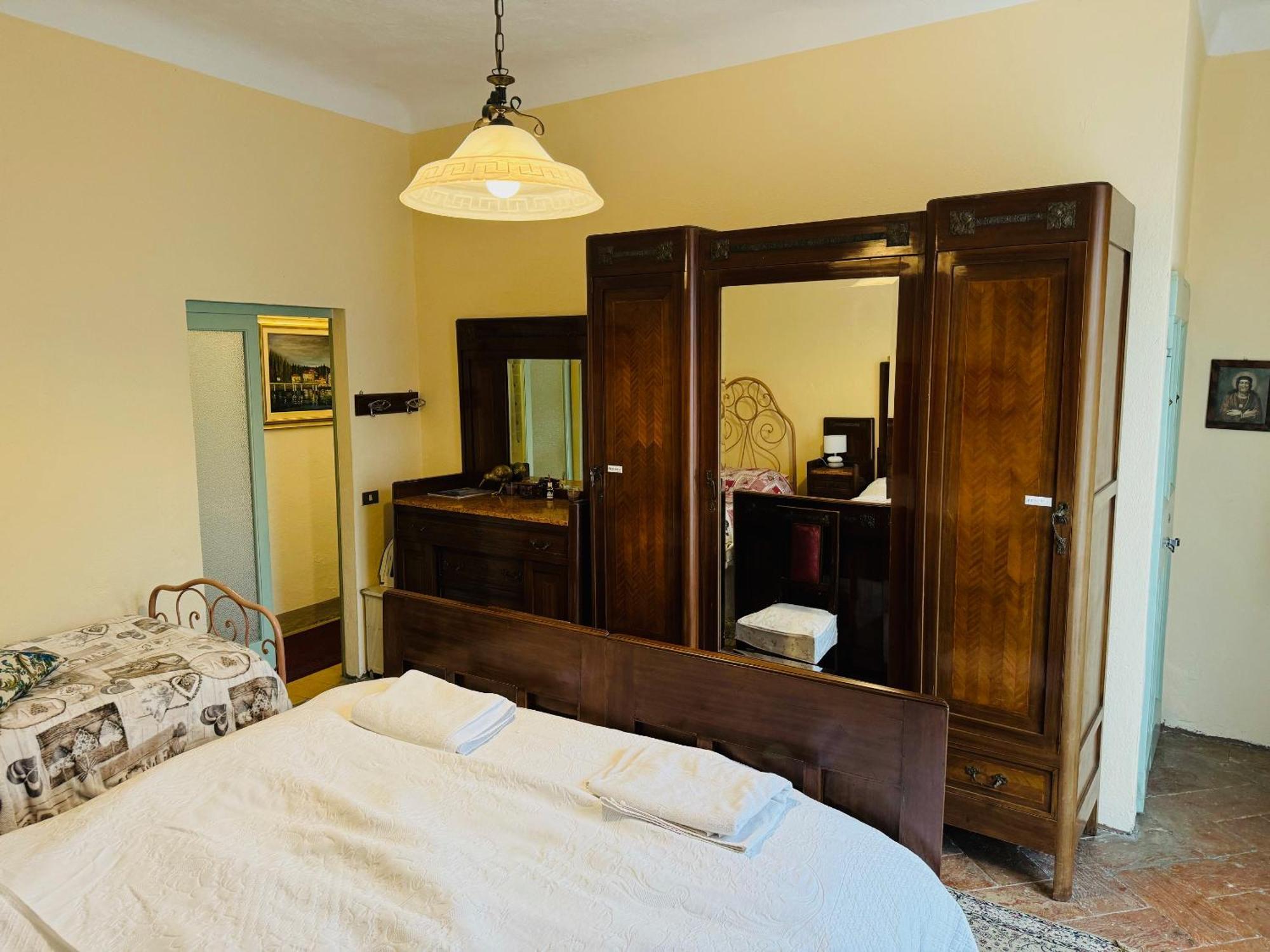 Casa Victoria Villa Tremezzo Esterno foto
