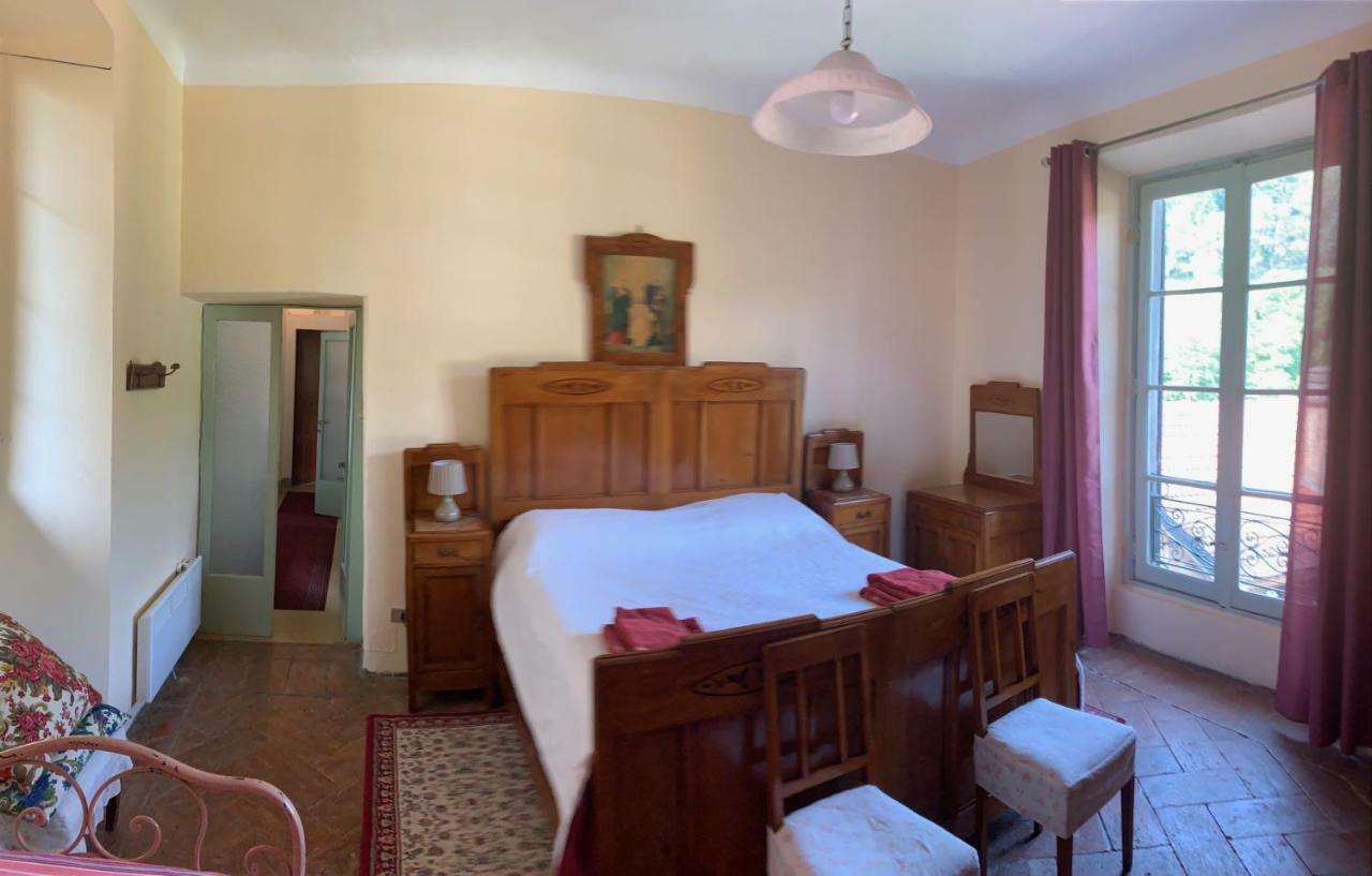 Casa Victoria Villa Tremezzo Esterno foto